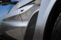 Aston Martin Vantage V12 Roadster / 1 of 249 / Aluminite Silver srebrna - thumbnail 10