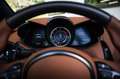 Aston Martin Vantage V12 Roadster / 1 of 249 / Aluminite Silver Silber - thumbnail 21