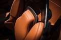 Aston Martin Vantage V12 Roadster / 1 of 249 / Aluminite Silver Silber - thumbnail 28