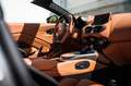 Aston Martin Vantage V12 Roadster / 1 of 249 / Aluminite Silver Argent - thumbnail 33