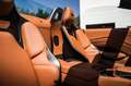 Aston Martin Vantage V12 Roadster / 1 of 249 / Aluminite Silver Argent - thumbnail 32