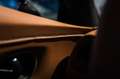 Aston Martin Vantage V12 Roadster / 1 of 249 / Aluminite Silver Argent - thumbnail 24