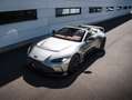 Aston Martin Vantage V12 Roadster / 1 of 249 / Aluminite Silver Argent - thumbnail 36