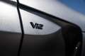 Aston Martin Vantage V12 Roadster / 1 of 249 / Aluminite Silver srebrna - thumbnail 8