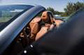 Aston Martin Vantage V12 Roadster / 1 of 249 / Aluminite Silver srebrna - thumbnail 9