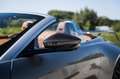 Aston Martin Vantage V12 Roadster / 1 of 249 / Aluminite Silver Silver - thumbnail 7
