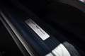 Aston Martin Vantage V12 Roadster / 1 of 249 / Aluminite Silver Argent - thumbnail 26