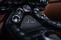Aston Martin Vantage V12 Roadster / 1 of 249 / Aluminite Silver Silber - thumbnail 20