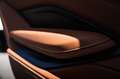 Aston Martin Vantage V12 Roadster / 1 of 249 / Aluminite Silver Silber - thumbnail 25