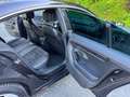 Volkswagen CC CC 1.4 tsi bm 160cv dsg Nero - thumbnail 3