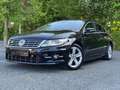Volkswagen CC CC 1.4 tsi bm 160cv dsg Nero - thumbnail 1