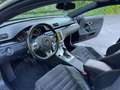 Volkswagen CC CC 1.4 tsi bm 160cv dsg Nero - thumbnail 2