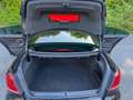 Volkswagen CC CC 1.4 tsi bm 160cv dsg Nero - thumbnail 4