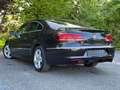 Volkswagen CC CC 1.4 tsi bm 160cv dsg Nero - thumbnail 5