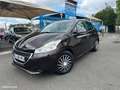Peugeot 208 5 portes clim écran 99mkms CRIT AIR 1 - thumbnail 1