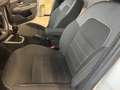 Dacia Jogger Jogger Extreme TCe 110 Extreme - thumbnail 18
