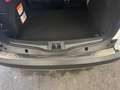 Dacia Jogger Jogger Extreme TCe 110 Extreme - thumbnail 10