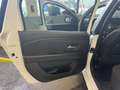 Dacia Jogger Jogger Extreme TCe 110 Extreme - thumbnail 19