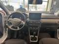 Dacia Jogger Jogger Extreme TCe 110 Extreme - thumbnail 16