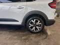 Dacia Jogger Jogger Extreme TCe 110 Extreme - thumbnail 12
