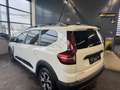 Dacia Jogger Jogger Extreme TCe 110 Extreme - thumbnail 4