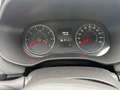 Dacia Jogger Jogger Extreme TCe 110 Extreme - thumbnail 1