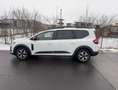 Dacia Jogger Jogger Extreme TCe 110 Extreme - thumbnail 3