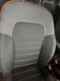 Dacia Jogger Jogger Extreme TCe 110 Extreme - thumbnail 6