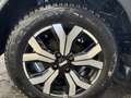 Dacia Jogger Jogger Extreme TCe 110 Extreme - thumbnail 5