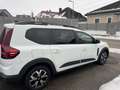 Dacia Jogger Jogger Extreme TCe 110 Extreme - thumbnail 2