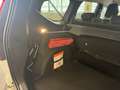 Dacia Jogger Jogger Extreme TCe 110 Extreme - thumbnail 9