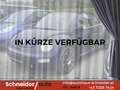 Volkswagen Beetle Cabriolet 1,9 TDI Blau - thumbnail 1