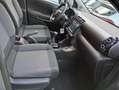 Citroen C3 Aircross 1.5 BlueHDi 110CV Plus Grau - thumbnail 15