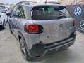 Citroen C3 Aircross 1.5 BlueHDi 110CV Plus Grau - thumbnail 9