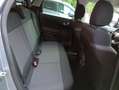 Citroen C3 Aircross 1.5 BlueHDi 110CV Plus Grau - thumbnail 12