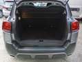 Citroen C3 Aircross 1.5 BlueHDi 110CV Plus Grau - thumbnail 11