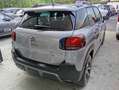 Citroen C3 Aircross 1.5 BlueHDi 110CV Plus Grau - thumbnail 7