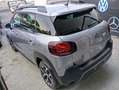 Citroen C3 Aircross 1.5 BlueHDi 110CV Plus Grau - thumbnail 10