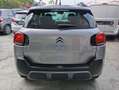 Citroen C3 Aircross 1.5 BlueHDi 110CV Plus Grau - thumbnail 8
