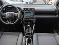 Citroen C3 Aircross 1.5 BlueHDi 110CV Plus Grau - thumbnail 13