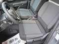Citroen C3 Aircross 1.5 BlueHDi 110CV Plus Grau - thumbnail 18