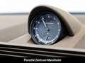 Porsche Panamera 4 E-Hybrid Sport Turismo Platinum Edition Schwarz - thumbnail 26