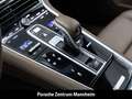 Porsche Panamera 4 E-Hybrid Sport Turismo Platinum Edition Schwarz - thumbnail 28