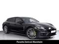 Porsche Panamera 4 E-Hybrid Sport Turismo Platinum Edition Schwarz - thumbnail 9