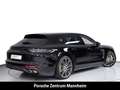 Porsche Panamera 4 E-Hybrid Sport Turismo Platinum Edition Schwarz - thumbnail 11