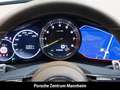 Porsche Panamera 4 E-Hybrid Sport Turismo Platinum Edition Schwarz - thumbnail 18