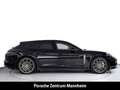 Porsche Panamera 4 E-Hybrid Sport Turismo Platinum Edition Schwarz - thumbnail 10