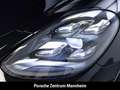 Porsche Panamera 4 E-Hybrid Sport Turismo Platinum Edition Schwarz - thumbnail 13