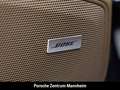 Porsche Panamera 4 E-Hybrid Sport Turismo Platinum Edition Schwarz - thumbnail 29