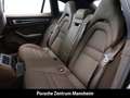 Porsche Panamera 4 E-Hybrid Sport Turismo Platinum Edition Schwarz - thumbnail 14